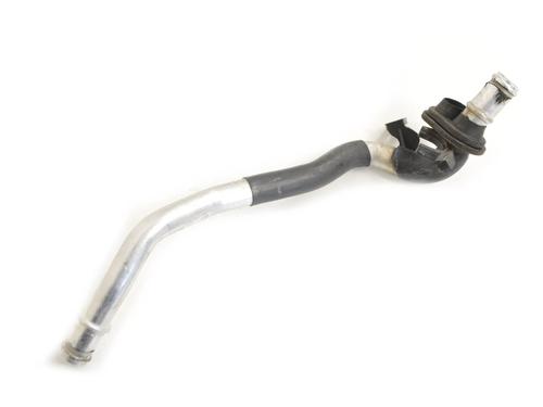 Used Pipe LAND ROVER RANGE ROVER IV (L405) 4.4 SDV8 4x4 (340 hp) 30216687