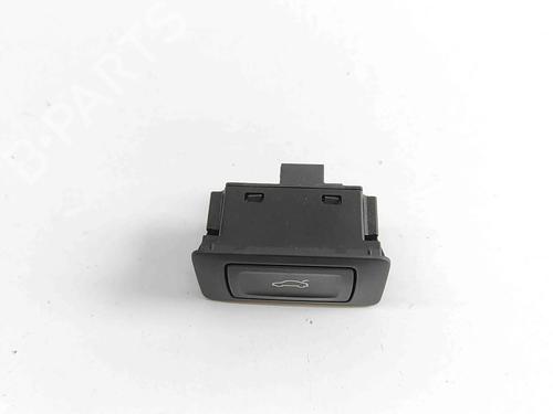 switch-audi-a7-sportback-4ga-4gf-2010-2011-2012-2013-2014-2015-2016-2017-2018-2019-29753022 main image