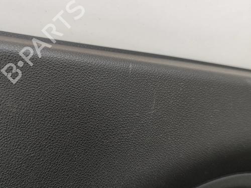 Rear left panel JEEP AVENGER (J2) Electric | BP28559766C60 - Image 6