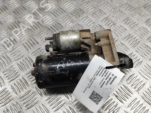 Starter BMW 3 (F30, F80) 330 d xDrive | BP22444057M8  - Image 5