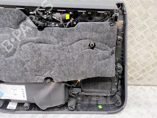 Forreste højre beklædning AUDI A6 C8 (4A2) 40 TDI | BP38800446C59 - Image 6