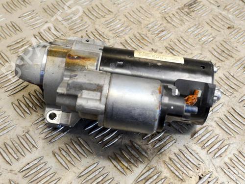 Starter BMW X3 (G01, F97, G08) xDrive 30 d | BP10075301M8 