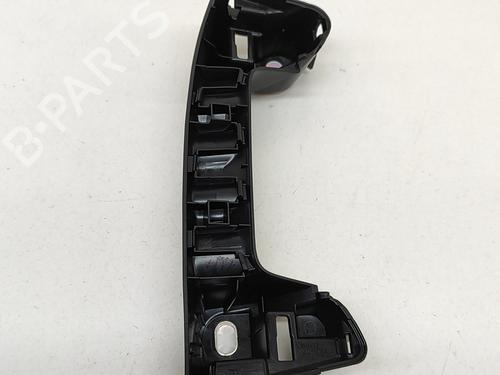 Other MERCEDES-BENZ B-CLASS Sports Tourer (W245) B 180 CDI (245.207) | BP28553509O1 