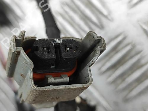 Electronic module VW PASSAT B8 Variant (3G5, CB5) 2.0 TDI | BP33164268M83 - Image 8