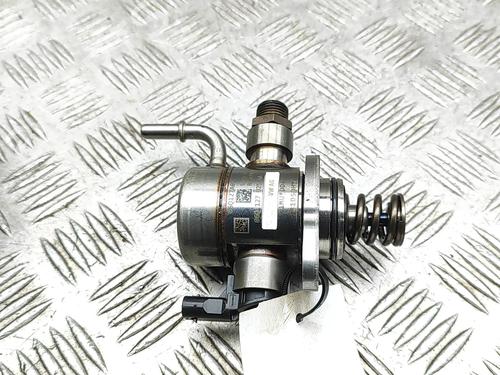 Used Injection pump Injection pump CUPRA LEON Sportstourer (KL8, KU8, KUD) 2.0 VZ 4Drive (333 hp) 33381348 33381348