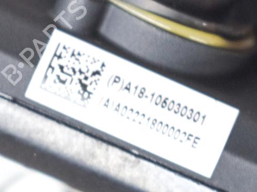 Camera TESLA MODEL 3 (5YJ3) EV AWD | BP27762232E14 