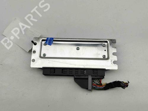 Elektronisk modul BMW X3 (G01, F97, G08) xDrive M40 i | BP29487623M83 