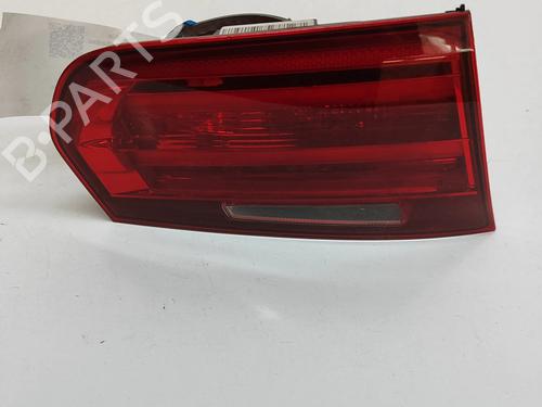Used Left tailgate light BMW 3 Touring (F31) 318 d xDrive (143 hp) 29076308