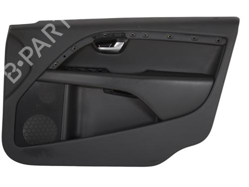 Used Front right panel VOLVO S80 II (124) 2.4 D (163 hp) 30242630