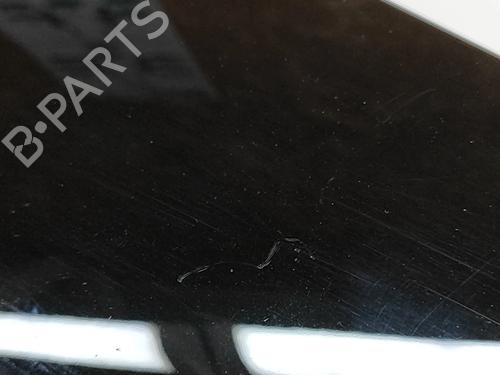 Andre VW ID.5 (E39) GTX | BP27784212O1 - Image 6