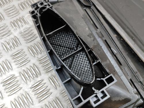 Air filter box MERCEDES-BENZ E-CLASS Coupe (C207) E 350 BlueTEC / d (207.326) | BP24141214M87 