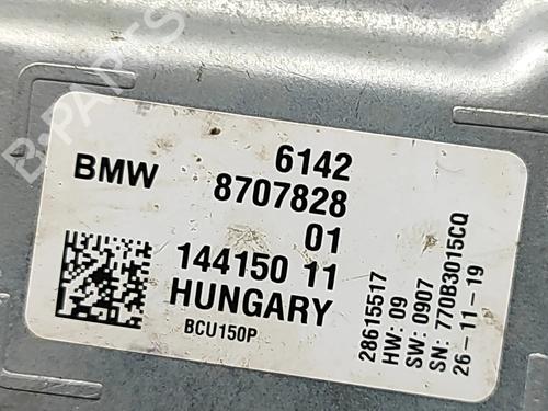 Electronic module BMW 3 (G20, G80, G28) 330 e Plug-in-Hybrid | BP30108967M83