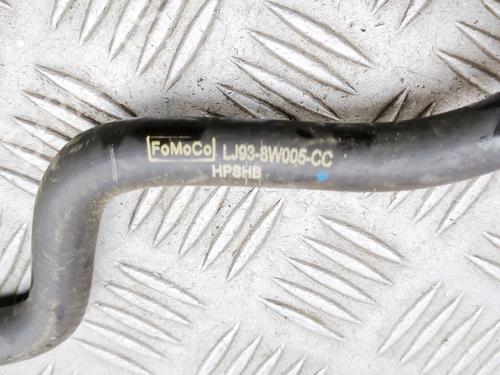 Pipe FORD USA MUSTANG MACH-E (CGW) EV | BP38756701M125 - Image 6