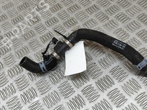 Pipe AUDI E-TRON Sportback (GEA) 50 quattro | BP28558735M125 