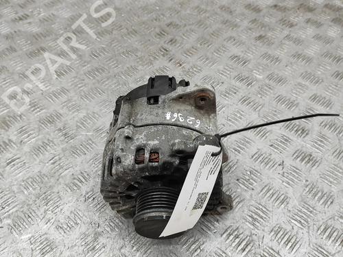 Alternator AUDI Q5 (8RB) SQ5 TDI quattro | BP35790082M7 - Image 3