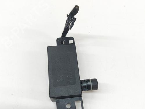 Elektronisk sensor PEUGEOT 408 II (FP_, F3_) PureTech 130 (FPHNST) | BP27798900M84 