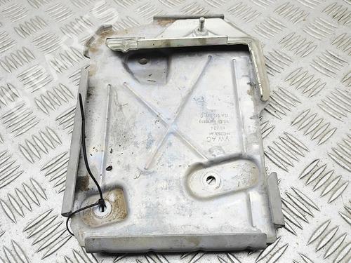 Support VW ID.7 (ED2) PRO | BP39989645C155 - Image 2