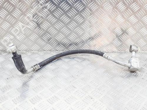 Used AC pipe AC pipe LAND ROVER RANGE ROVER EVOQUE (L538) 2.2 D 4x4 (190 hp) 14616628 14616628