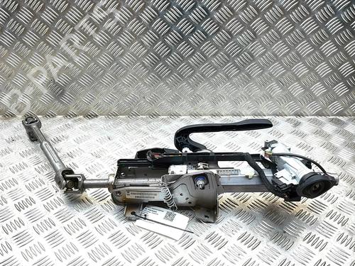 Used Steering column Steering column 39472987 39472987