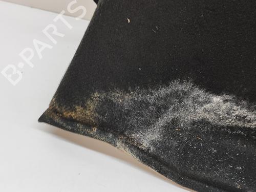 Boot lining HONDA CIVIC X Hatchback (FC_, FK_) 2.0 Type-R (FK8) | BP20981572I3 