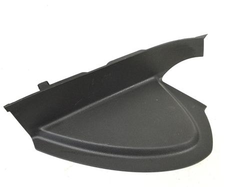 other-mercedes-benz-e-class-w213-2016-30281642 main image