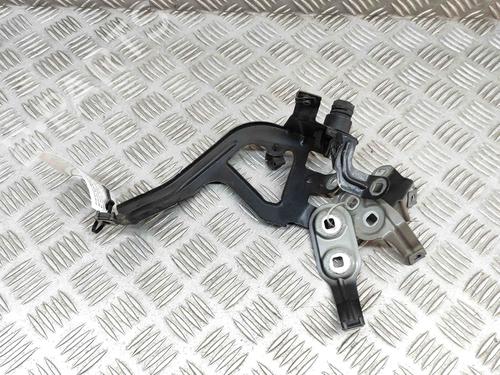 Support BMW 5 (F10) 535 d | BP16141648C155 