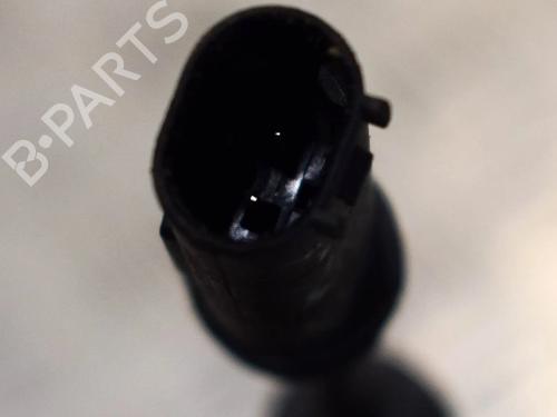 Right front steering knuckle BMW i3 (I01) s Electric | BP27754576M26