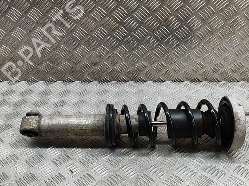 Left rear shock absorber BMW 6 (E63) 635 d | BP22620542M18 