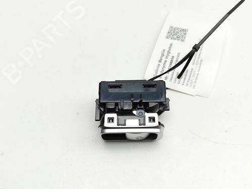 Switch MERCEDES-BENZ EQS (V297) EQS 450+ (297.123) | BP39030714I30 - Image 5