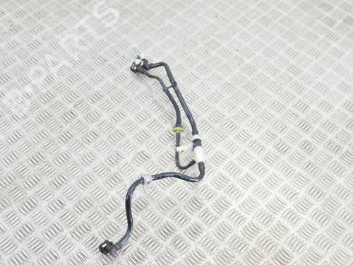 Used Pipe VOLVO XC40 (536) B4 Mild-Hybrid (197 hp) 27760398