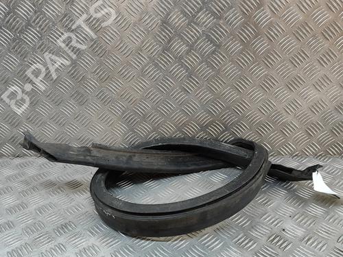 Other MERCEDES-BENZ VITO Van (W447) 111 CDI (447.601, 447.603, 447.605) | BP21187883O1 