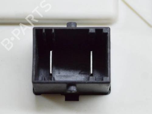 Electronic module VOLVO XC40 (536) B4 Mild-Hybrid | BP28497545M83