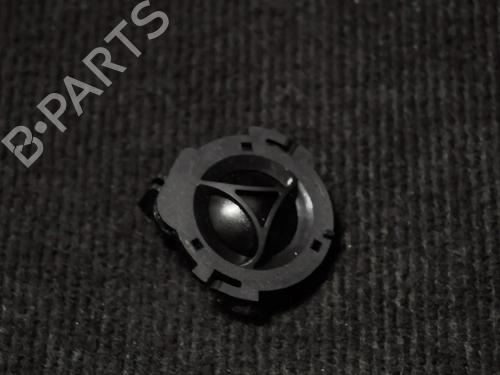 Used Speaker Speaker AUDI A6 C7 (4G2, 4GC) 2.0 TDI (177 hp) 6729988 6729988