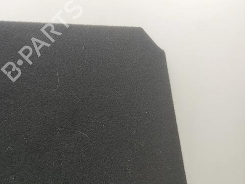 Luggage compartment floor FORD USA EXPLORER (CX740) EV | BP33391681I33 - Image 4