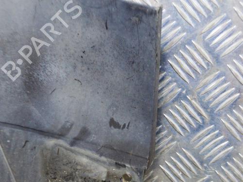 Wheel arch VOLVO S80 I (184) 2.4 | BP14641092C56 