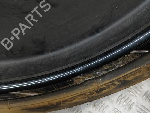 Fælk AUDI Q7 (4MB, 4MG, 4MQ) 50 TDI Mild Hybrid quattro | BP31360212C45