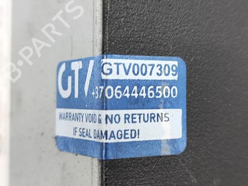 Electronic module VOLVO XC40 (536) Recharge AWD | BP28552457M83 