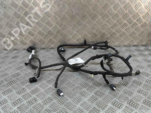 Used Electronic module FORD KUGA III (DFK) 2.5 FHEV (190 hp) 28549242