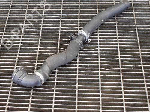 Used Pipe VW JETTA IV (162, 163, AV3, AV2) 2.0 TFSI (200 hp) 14613101