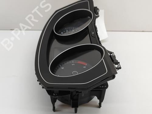 Instrument cluster VW PASSAT B8 Variant (3G5, CB5) 2.0 TDI | BP23248800C47 