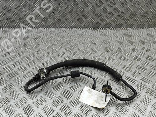 Pipe FORD RANGER (ET) 2.5 TDdi | BP36952631M125 - Image 2
