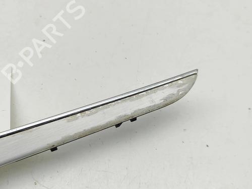 Other AUDI Q5 (FYB, FYG) 40 TDI Mild Hybrid quattro | BP33039076O1 - Image 9