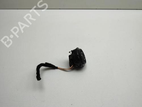 Speaker FORD TRANSIT CUSTOM V362 Bus (F3) 2.0 EcoBlue | BP39101498E2 - Image 2
