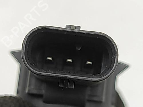 Electronic module CUPRA LEON Sportstourer (KL8, KU8, KUD) 2.0 VZ 4Drive | BP33380712M83 - Image 5