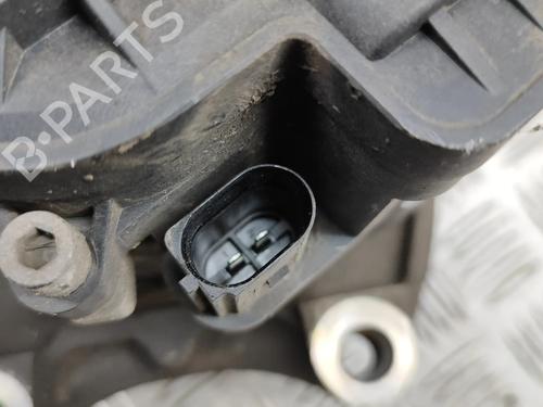 Right rear brake caliper CUPRA FORMENTOR (KM7, KMP) 1.4 e-Hybrid | BP33380411M106 - Image 7