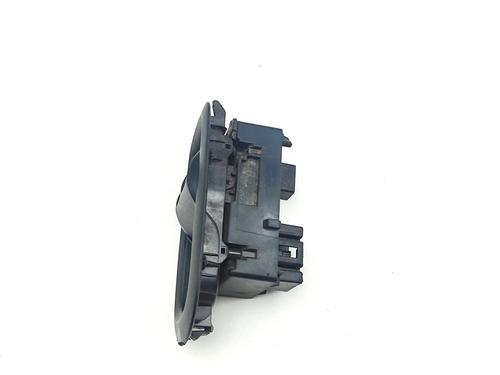 Right front window switch FORD TRANSIT V363 Van (FCD, FDD) 2.0 EcoBlue | BP37642686I26 - Image 3