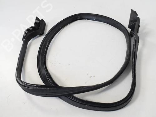 Used Other AUDI A3 Convertible (8V7, 8VE) 1.8 TFSI (170 hp) 30258695