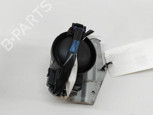 Electronic module TOYOTA LAND CRUISER PRADO (_J12_) 3.0 D-4D (KDJ120, KDJ125) | BP27295676M83 