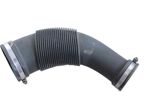 Used Pipe Pipe AUDI A4 Allroad B8 (8KH) 3.0 TDI quattro (245 hp) 33366386 33366386