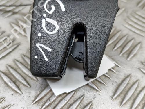 Tailgate lock VW CADDY V MPV (SBB, SBJ) 1.5 TSi EVO | BP28687288C101 - Image 5
